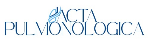 ##common.pageHeaderLogo.altText##